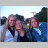 Bild 124.jpg